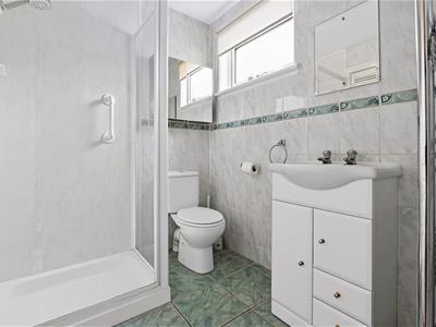 Picture 17